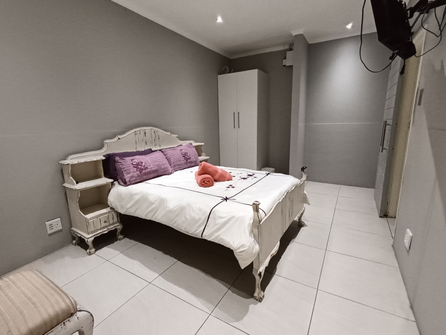 4 Bedroom Property for Sale in Aston Bay Eastern Cape